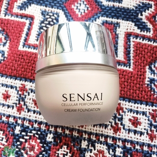 sensai��˪��ô��?sensai��˪������?